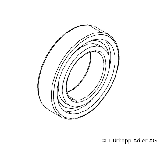 9120 030350 0